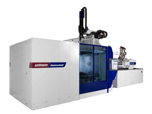 images%2Fimage 1697980333183.jpg