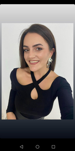 Screenshot 20231022 123555 com.instagram.android.jpg