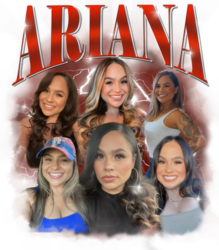 Ariana.png