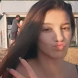 avatar 150.png 58.png