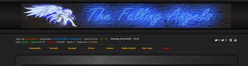 Screenshot 2023 10 22 131415.png