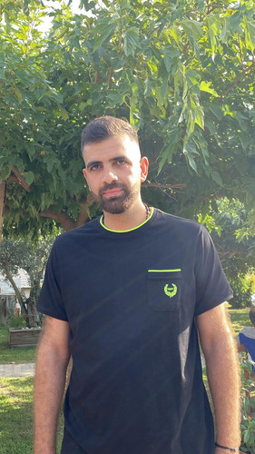 IMG 6c828bd81c980c21b8b6deb8181b9b9c V.jpg