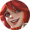 Hero188 icon.png