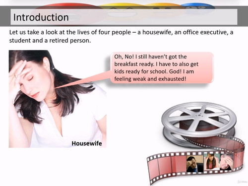 1. Introduction.mp4 20231022 164624.330.jpg