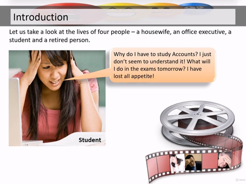 1. Introduction.mp4 20231022 164626.266.jpg