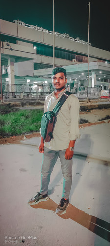 AirBrush 20231021182741.jpg