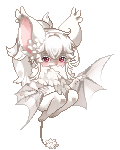 catbat.png