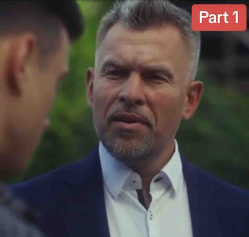 C8713469 5B5E 404B B472 6B37743E8523.jpg