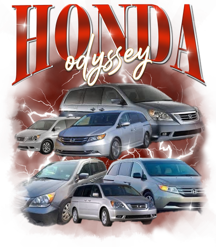 Honda.png