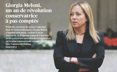 142146897 3c9a11c7 e838 46bd 8804 133b2dd75345.jpg