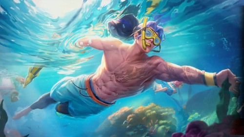 Summer Waves wall.jpg