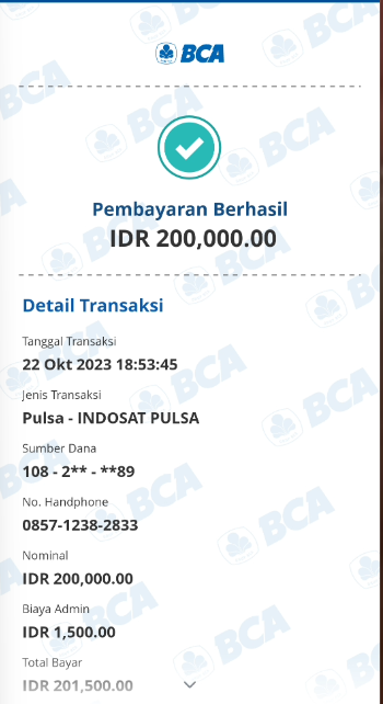 Screenshot 2023 10 22 195359.png