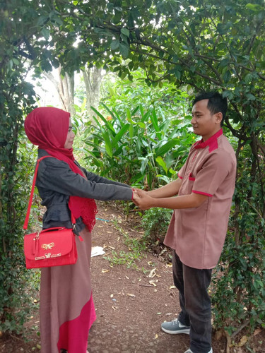 WhatsApp Image 2023 10 22 at 17.11.32.jpg