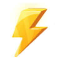 favicon 192x192.png