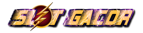 Situs slot gacor.png