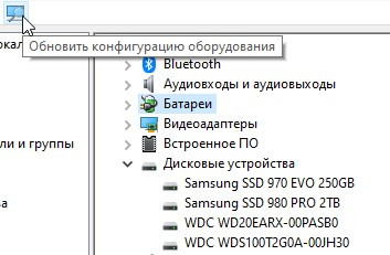 firefox 2023 10 22 15 25 15.jpg