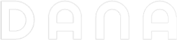 dana text.png