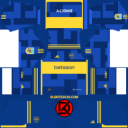 Picsart 23 10 21 06 16 38 184.png