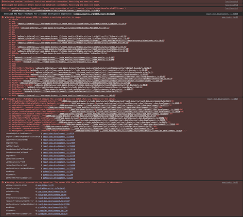SCR 20231027 iztt.png