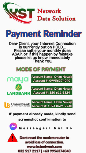 received 582846007268348.jpg