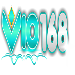 VIO168.png