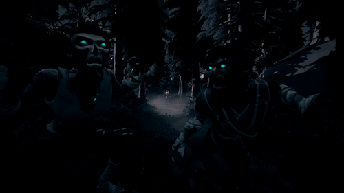 image (58).png