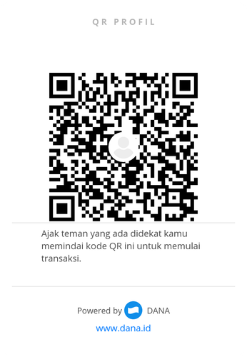 shareqr.png