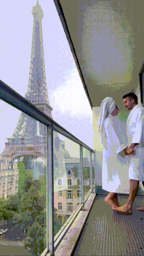 e03e5ea04e668b6e4a9fa139ec5496ff.gif