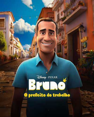 bruno