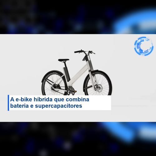 82609aaf9fa0.png