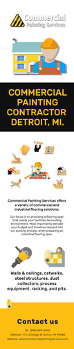 Commercial Painting Contractor in ​​Detroit Michigan.jpg