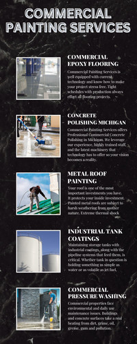 Commercial Painting Contractor Commercial Painter.jpg