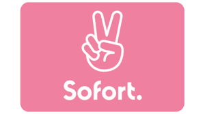 sofort logo vector (1) (1).png