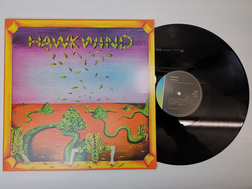 IMG 20231027 151652.jpg