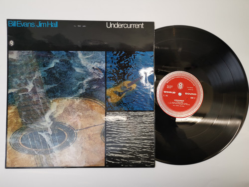 IMG 20231027 151328.jpg