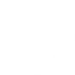 VW 250.png