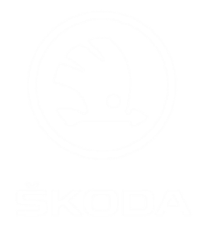Skoda 250.png