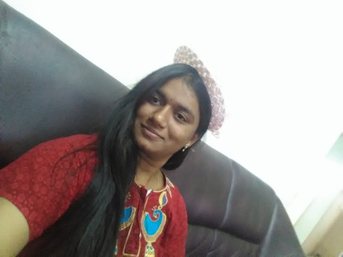 IMG 20190307 202855.jpg
