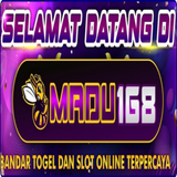 MADU168 SITUS TOGEL ONLINE TERPERCAYA.png