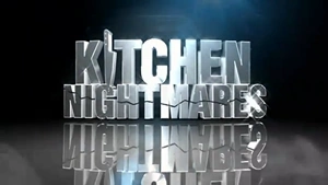 Kitchen Nightmares.webp