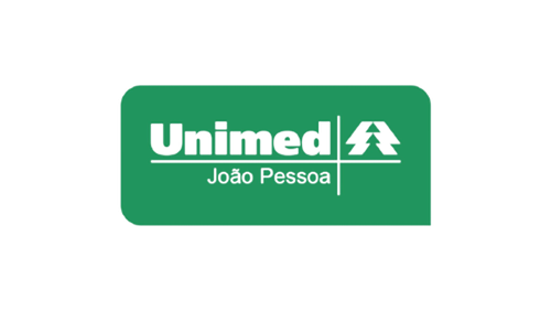Untitled design removebg preview.png