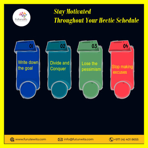 NLP Coaching UAE.jpg