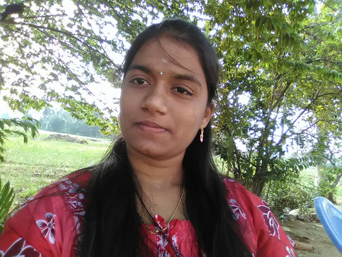 IMG 20161110 090512.jpg