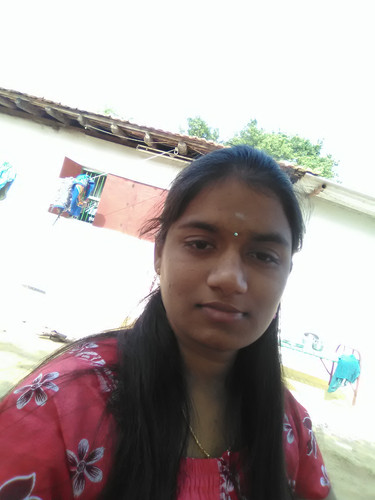 IMG 20161110 090342.jpg