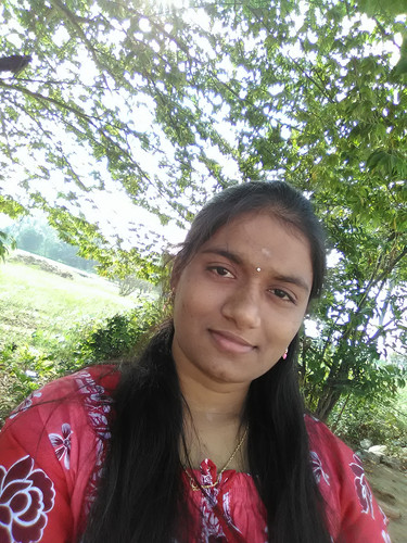 IMG 20161110 090446.jpg