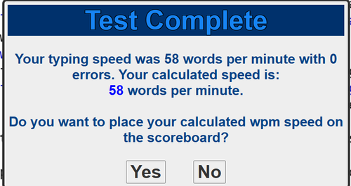 Screenshot 2023 10 27 100926.png