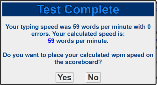 Screenshot 2023 10 27 101401.png