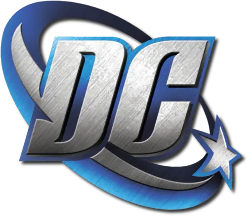 DC Universe Online 2011 (Icon).webp