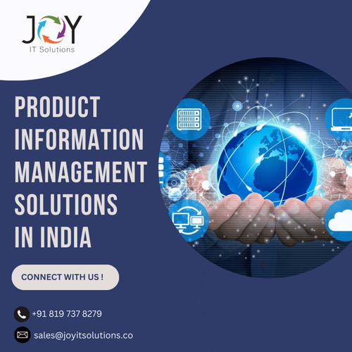 Product Information Management.png
