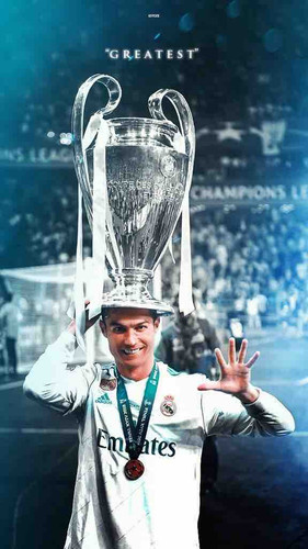 C558B2BE B8D9 46B8 8C12 2D0AF0F5BBC2.jpg
